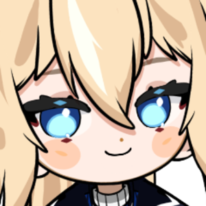 chrom1e