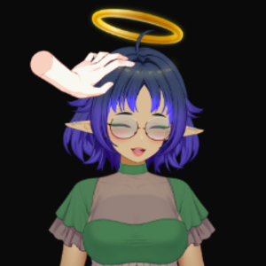 Chroma_Angel
