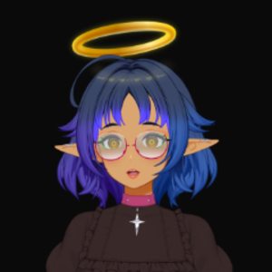 Chroma_Angel