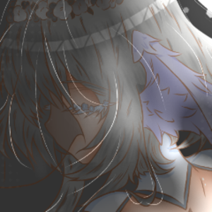 chroma_longtail