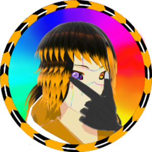 Chroma_Panthera