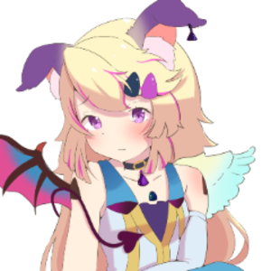 クロマ