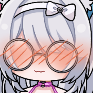 ChromaKitsune