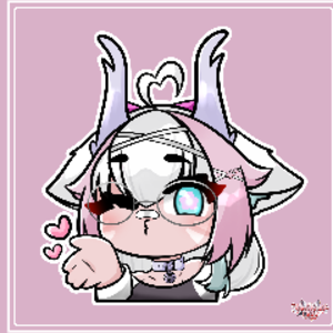 ChromaKitsune