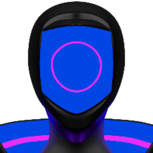 ChromasGhost