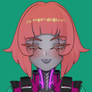 ChromaTheSage