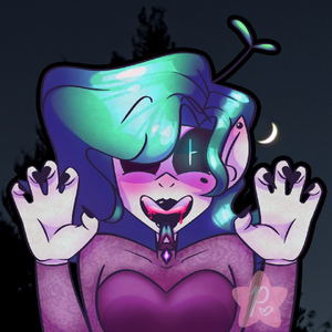 CHROMORBID
