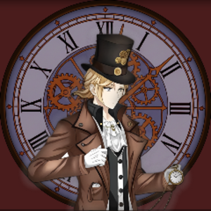 chronanocturne