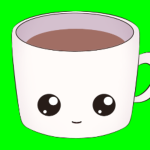 ChronoCoffee