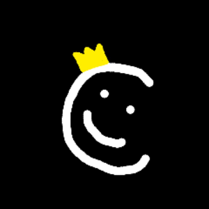 ChrustosKing