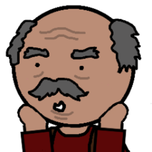 ChrustosKing