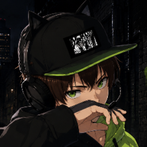 ChrxniclesVT155