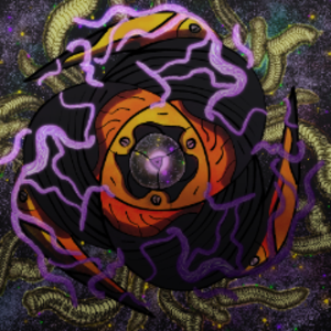 ChthonicCelestial