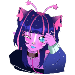 chu_dayo