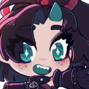 Chu_vt