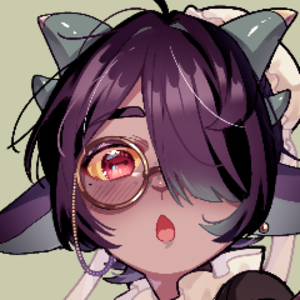 Chu_vt