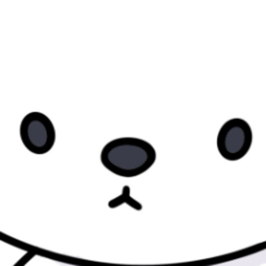 Chubbytone