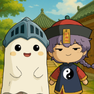 ChubiruBrothers