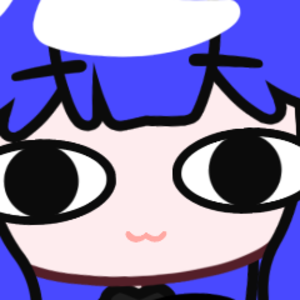 chuby_c