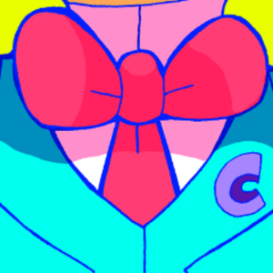 ChuchuOnline
