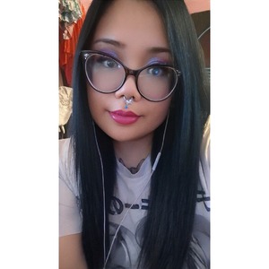 chuckyneko