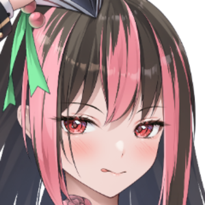 ChudanCherry
