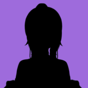 chudettetv