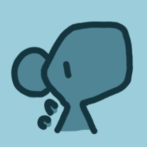 chuk_chan