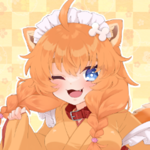 Chuken Hachiko