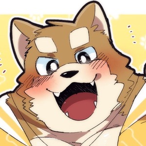 忠犬わちゃ公