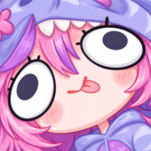 Chuletota