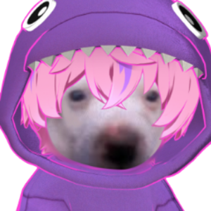Chuletota