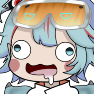 ChuleTV