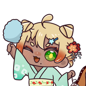 Chulina Felu