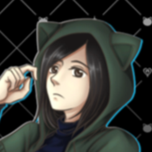 ChuMinamoto