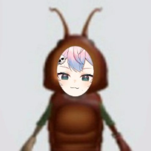 Mumuguru