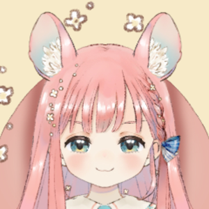 麴米
