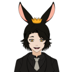 chungsteroppa