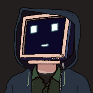 ChungusGuitarist