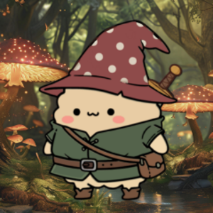 Chunky_NuggetYT