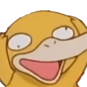 ChunkyTooty