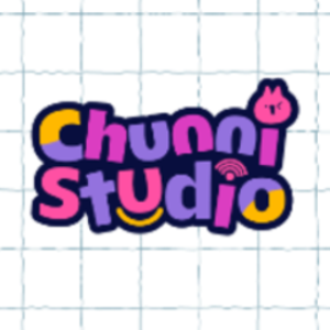Chunnistudio