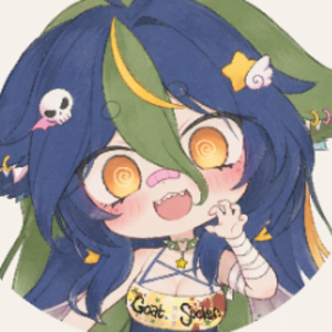 chupacollie