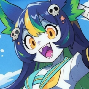 chupacollie