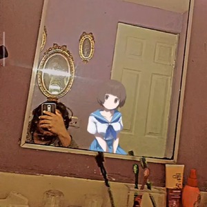 chupapex