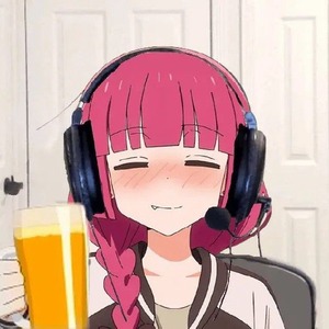 chupapex
