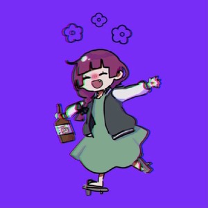 chupapex