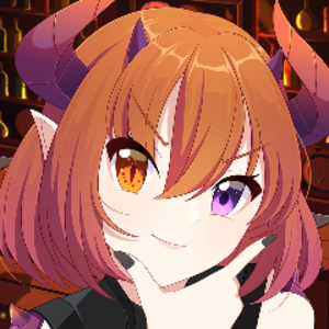 Chusi_Infernius