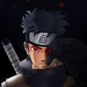 chusui_