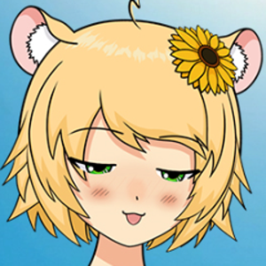 ChuugokuSaru